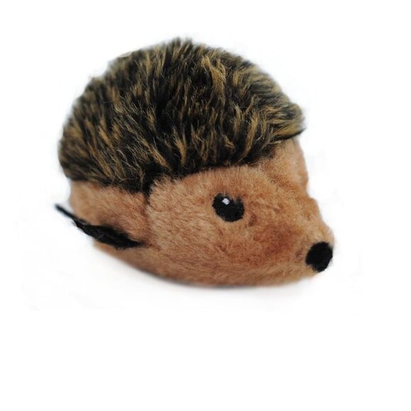 Burrow Replacement Miniz - Interactive Dog & Puppy Toys for Boredom, Stimulating - Picture 3 of 6